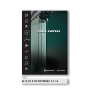 Katalog Glassysteme 25/26